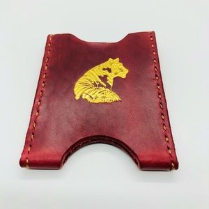 Card Holder
